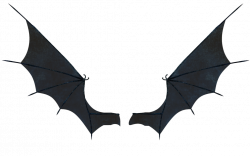 Demon Clipart Wing Free collection | Download and share Demon ...
