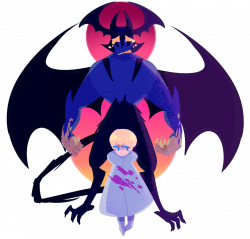 Pin by Alleck on Devilman crybaby | Pinterest | Crybaby and Anime