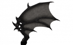 devil wings - Google Search | Devil | Pinterest | Devil