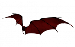 28+ Collection of Demon Wings Clipart | High quality, free cliparts ...