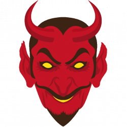 The Devil's Own Token and ICO — Steemit
