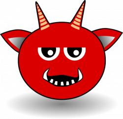 Cartoon Pictures Of The Devil (43+) Desktop Backgrounds