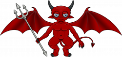 El Diablillo Icons PNG - Free PNG and Icons Downloads