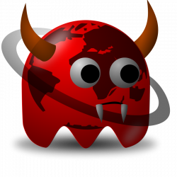 Free Demon Cliparts, Download Free Clip Art, Free Clip Art on ...