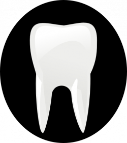 Tooth Clip Art Borders | Clipart Panda - Free Clipart Images