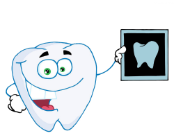 Dental radiography Dentistry X-ray Tooth Clip art - Check the teeth ...