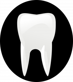 Teeth are incapable of self-repair. So decayed teeth must be treated ...