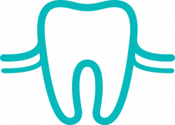 Wisdom Teeth Removal Melbourne - Parkwood Green Dental