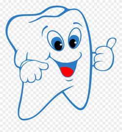 Tooth Cartoon Pictures Of Teeth Clipart Image - Dental ...