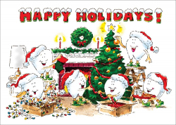 Free Dentist Christmas Cliparts, Download Free Clip Art ...