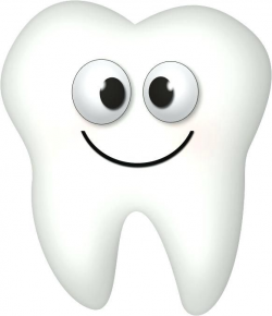 Image result for tooth clipart | (1st) Best Clipart | Tooth ...