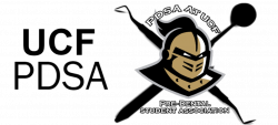Members | Pre-Dental Student Association