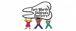 Pediatric Dentist | Fort Worth Children's Dentistry