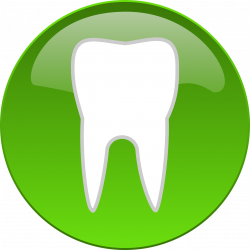 The Long Term Impacts of Avoiding Oral Care - Your Dental Health ...