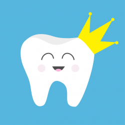 What Are Dental Crowns? Riverdale Dental Care Can Care for ...