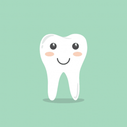 What are Dental Crowns and Tooth Bridges? - South Anchorage ...