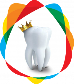 Dental Crowns | Ideal Smile