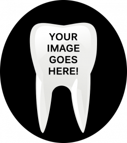 Dental Implants 3d Printing | Albuquerque NM | SameDayCrownDentists.com
