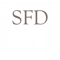 Diagnosis | Byram, MS | Southern Family Dentistry