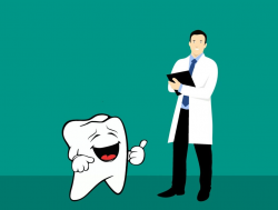 Dr. Danenberg | Nutritional Periodontist | Inadequate Dental ...