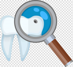 Dental diagnosis transparent background PNG clipart | HiClipart