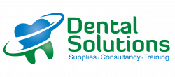 Home | Dental Solutions