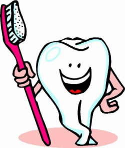Free Free Cliparts Dental, Download Free Clip Art, Free Clip ...