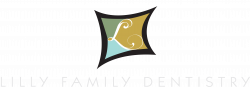 Dentist in Sioux City, Iowa: Lilly Family Dentistry