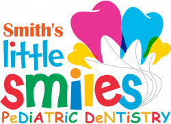Children's Teeth Cleaning in Rockland Country | Pediatric Dental ...