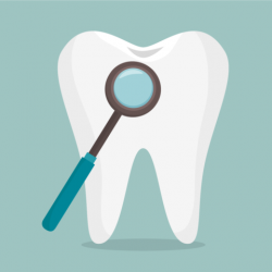Free Treatment Clipart dental history, Download Free Clip ...