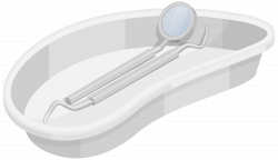 Dental Tools PNG Clip Art - Best WEB Clipart