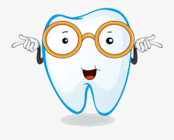 Dental Clipart Dental Insurance - Cartoon #104946 - Free ...