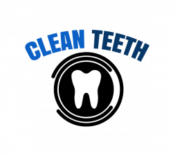 Dental Logos • Orthodontist Logo | LogoGarden