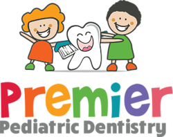 Omaha Pediatric Dentist | Call us in the morning, we'll get you in ...