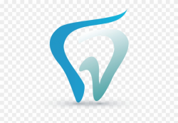 Dental Logos - Tooth Clipart (#2179848) - PinClipart