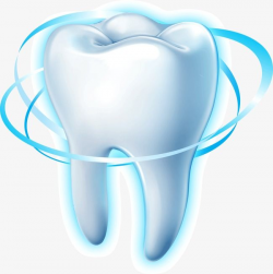 Protect Teeth, Protection, Health, Tooth PNG Transparent ...