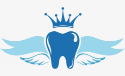 Dental Care, Label, Dentist Clinic PNG Transparent Clipart ...