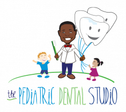 Pediatric Dentist - Pearl, MS » The Pediatric Dental Studio