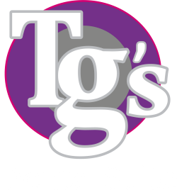 Services — TG'S Dental Suite