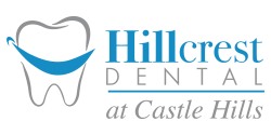 Dentist Lewisville, TX | Hillcrest Dental at Castle Hills