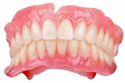 Why You Should Learn to Love Providing Dentures - Burbank Dental Lab