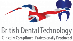 Dental Technology Showcase 2018: Welcome