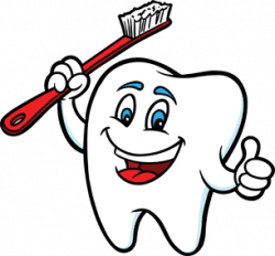 Western New York Dental Group | Buffalo & Rochester Area ...