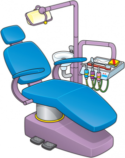 Free Dental Office Cliparts, Download Free Clip Art, Free ...