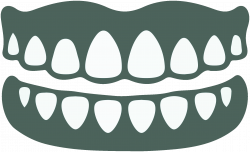Mini Dental Implant Dentist Hagerstown, MD | Dental Implant ...