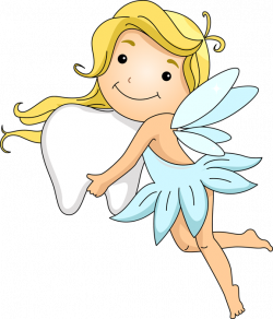 Tooth Fairy | APPLIQUE | Pinterest | Tooth fairy, Fairy and Digital ...