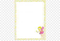 Tooth Border Png & Free Tooth Border.png Transparent Images ...