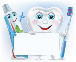 Free Dental Borders Cliparts, Download Free Clip Art, Free ...