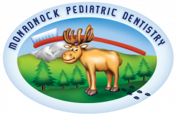 Pediatric Dentistry Jaffrey NH