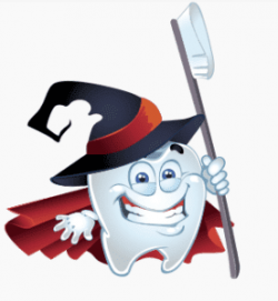 Halloween Tips From Your Dentist | Mint Dental Alaska